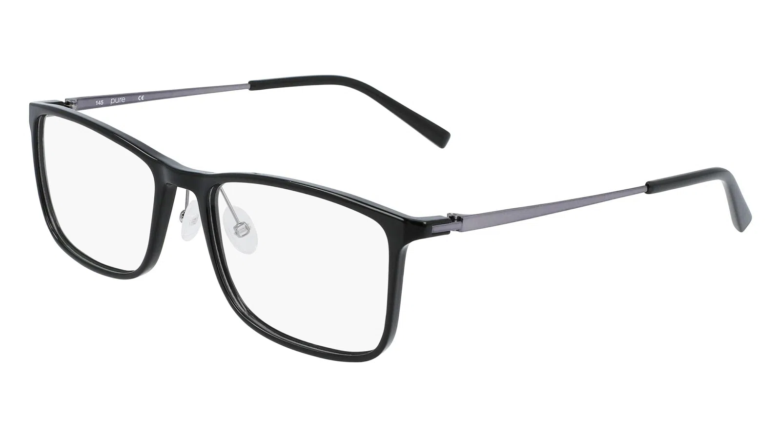 Pure P 2008 Eyeglasses - view 2